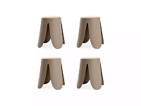 Комплект табуретов Chim 4 шт. 974501 250_100_Array
